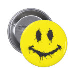 Smiley face knappar