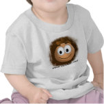 smiley tshirts