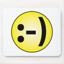 SmileyEmoticon Musmattor
