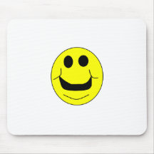 Smileyleende Musmattor