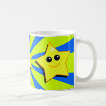 SMILEYmugg