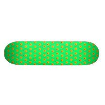 SmileySkateboard