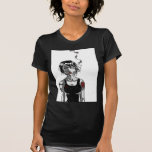 Smokin T Shirt