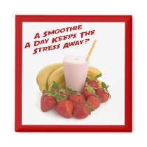 Smoothiedagmagnet