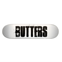 smörskateboards
