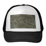 Smutsa ner manchesterstruktur baseball hat