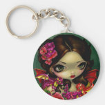 "Snapdragon fe" Keychain nyckelringar