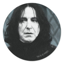 Snape 1 klistermärken