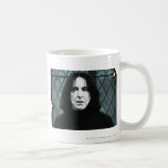 Snape 1 muggar