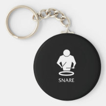 SNARA NYCKEL RING