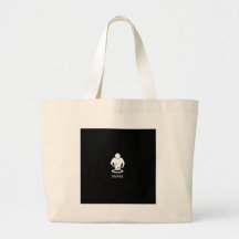 SNARA TOTE BAGS