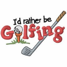 Snarlik Golf