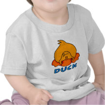 Snatteranka T-shirt