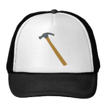 snickaren bultar baseball hat