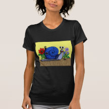 snigel tee shirts