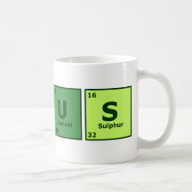Snille Kaffe Koppar