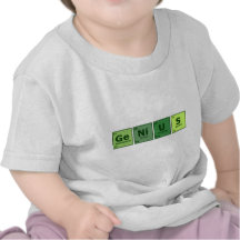 Snille Tshirts