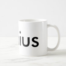 Snillekaffe Muggar