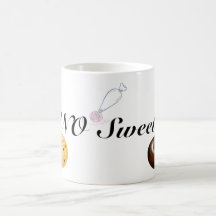 SNO-sötsakmugg