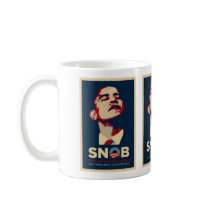Snobb Muggar