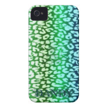 SNOBBIG IPHONE Case-Mate iPhone 4 SKAL