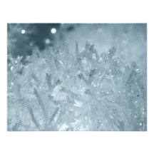 Snöbollar 2 anpassade tillkännagivande