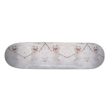 SnögubbePizzazz! Skate Boards