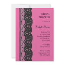 Snöremöhippa (fuchsiaen)