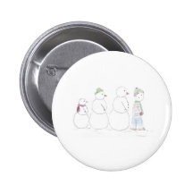 Snow_man_entourage Knapp