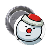 snowface pins