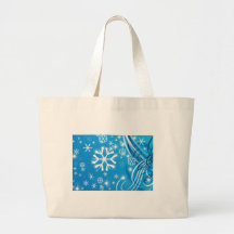 Snowfall Kassar