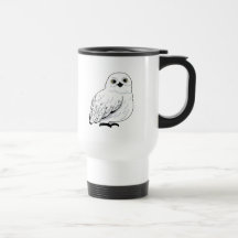 snowowl2 kaffe kopp