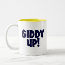 SNURRIGT ÖVRE!!! KAFFE KOPP