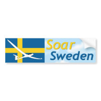 Soar Sverige