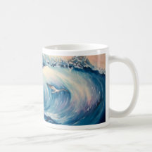 SOBREVIVÊNCIA - ÖVERLEVA KAFFE KOPPAR