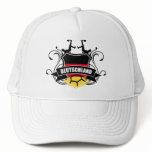 Soccer Deutschland Fussball Caps
