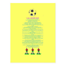 soccermomvykort