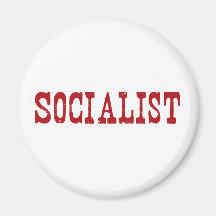 Socialist Magneter