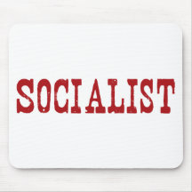 Socialist Mus Matta