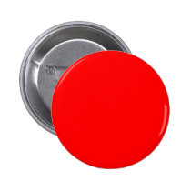 Socialistisk flagga knappar