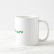 Socialt medvetet mugg