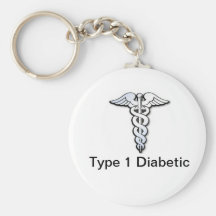 SockersjukalegitimationKeychain svart Nyckel Ring