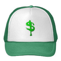 Socknstein logotyphatt kepsar