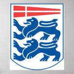 soenderjyllands Danmark