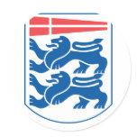 soenderjyllands Danmark