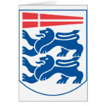 soenderjyllands Danmark