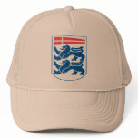 soenderjyllands Danmark