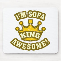 sofa_king.png musmatta