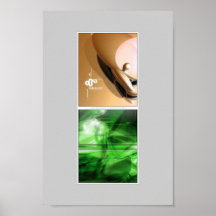 softbubble vs omegarath posters