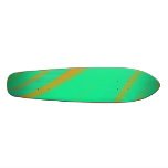 SOG-Skateboard